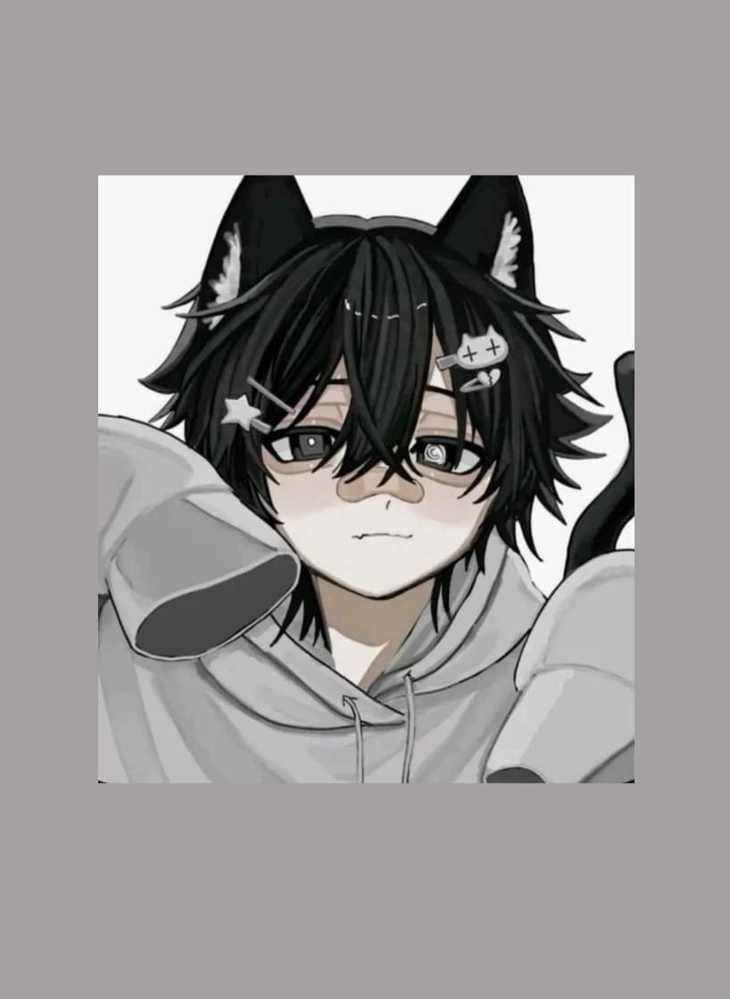 Katsu thumbnail