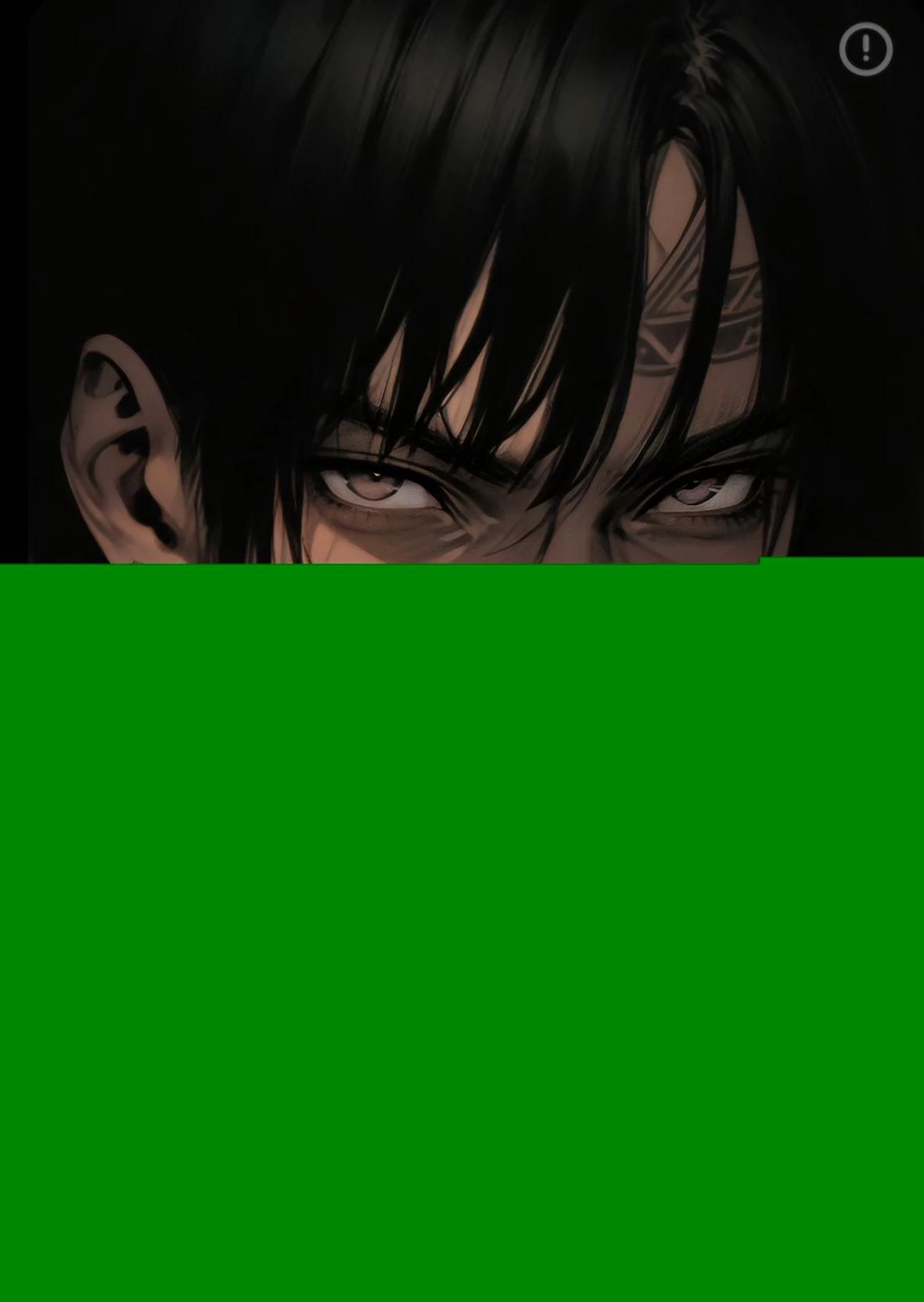 Ethan thumbnail