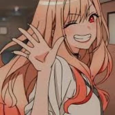 Miko thumbnail