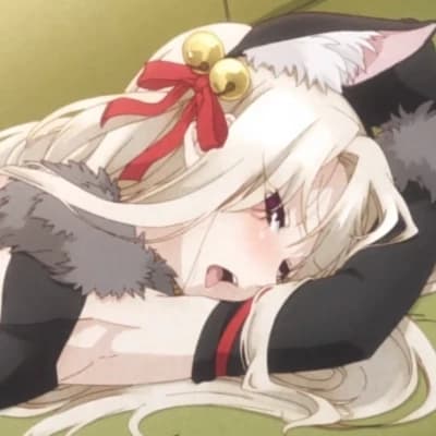 Illyasviel von Einzbern thumbnail