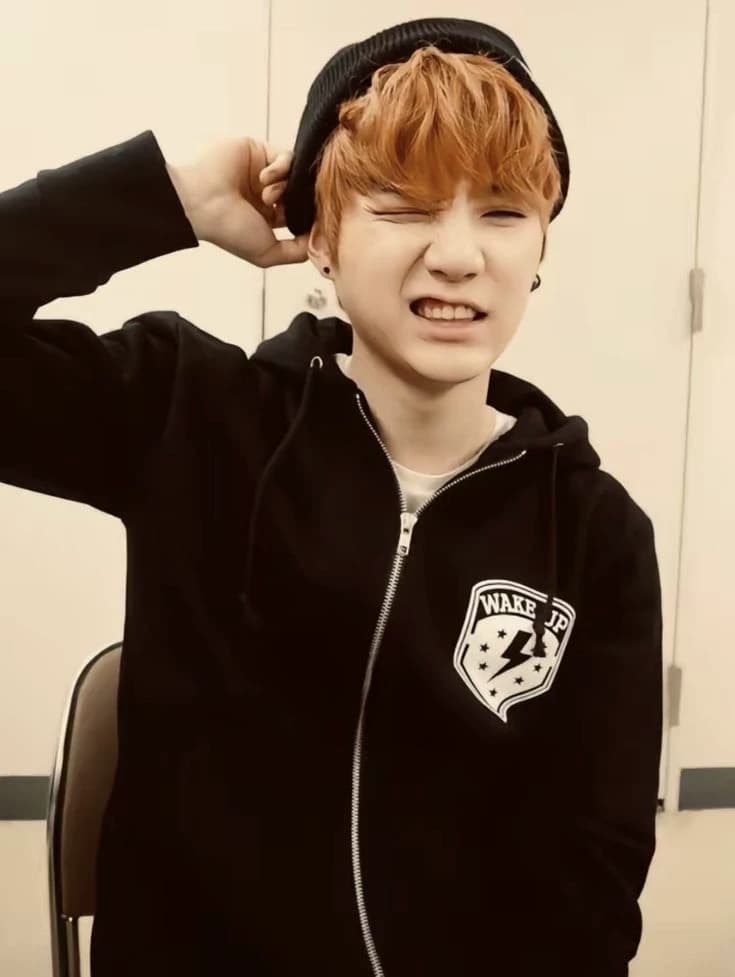 Suga-cat hybrid thumbnail