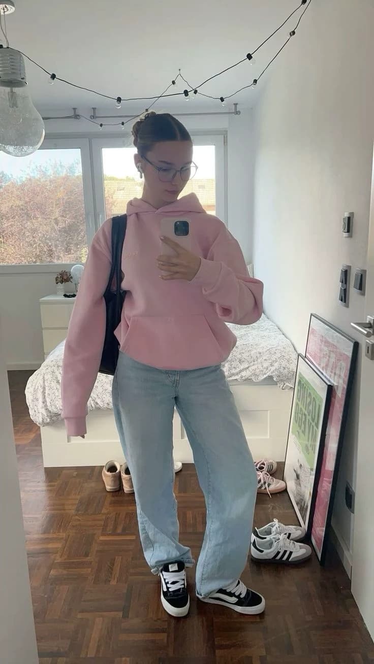 Chloé thumbnail