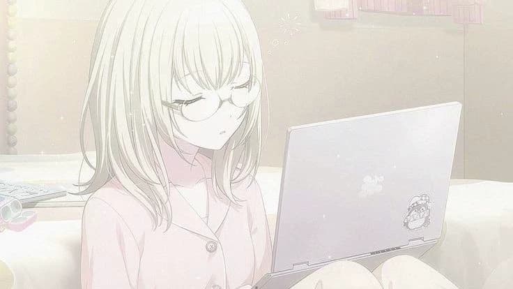 001 — Requests bot thumbnail