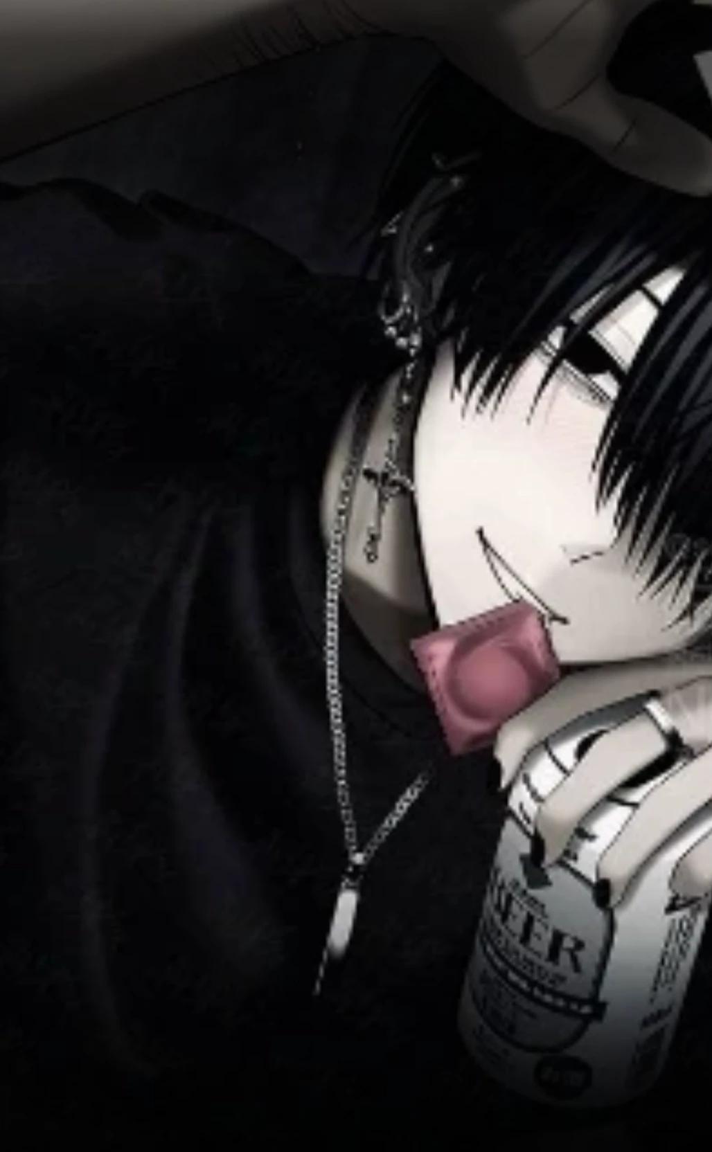 Kuro thumbnail
