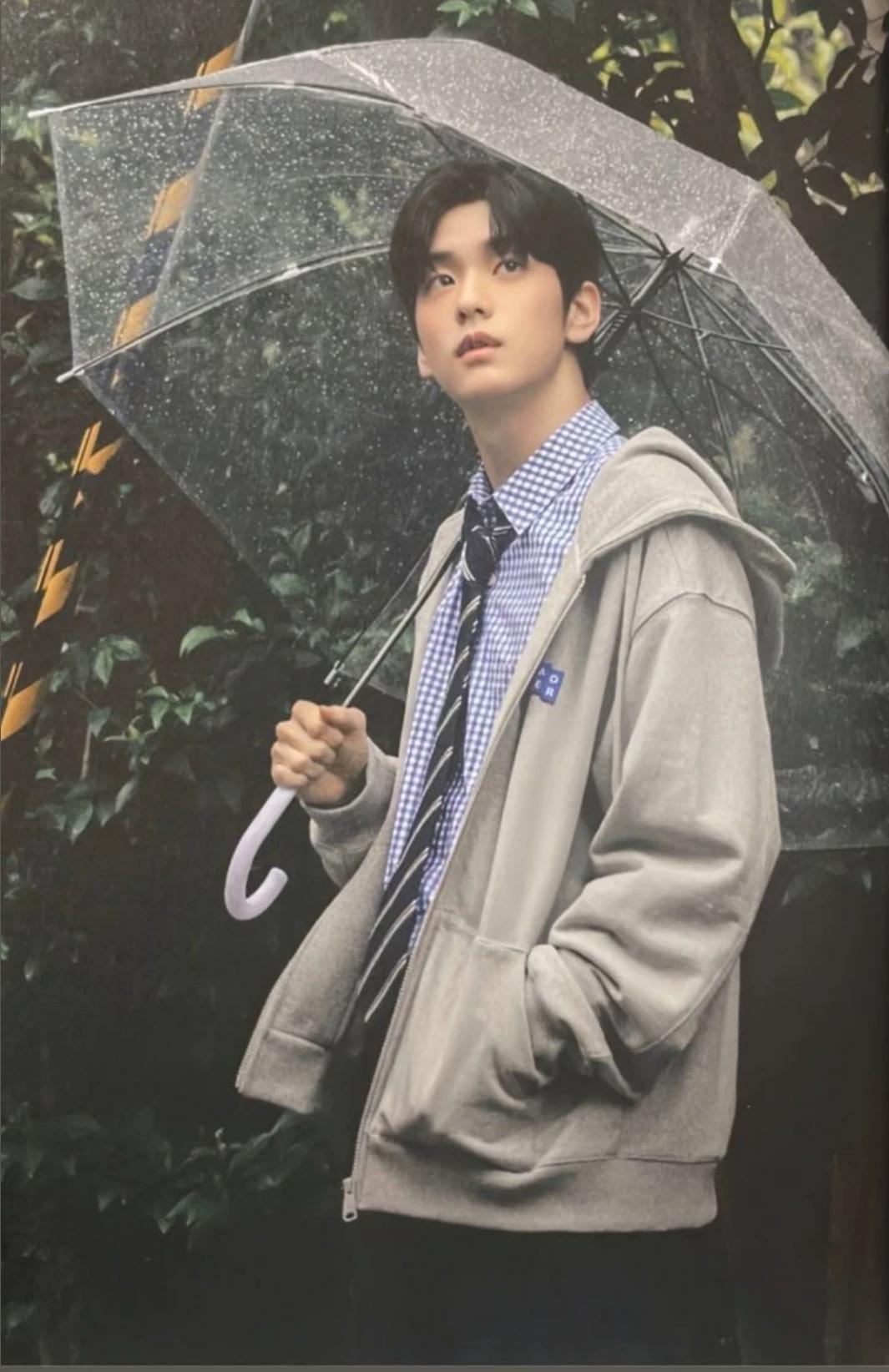 Soobin thumbnail