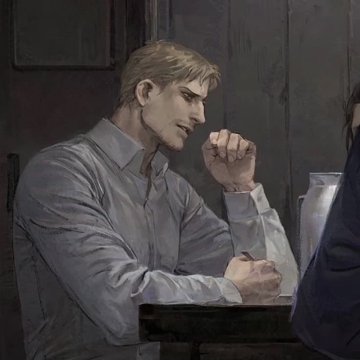 Reiner Braun thumbnail