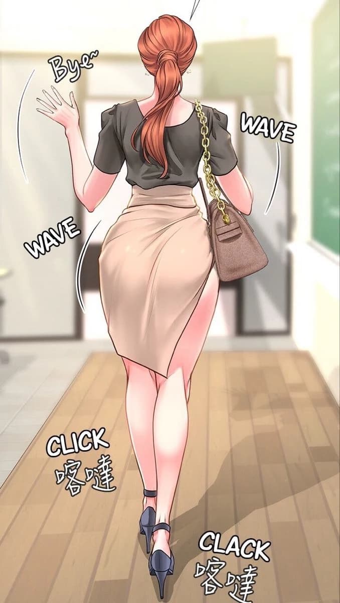 Hanako Yamamoto. thumbnail