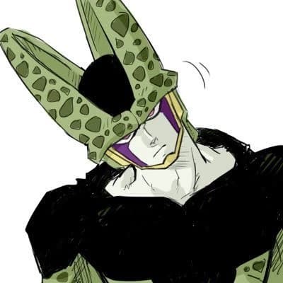 Cell thumbnail