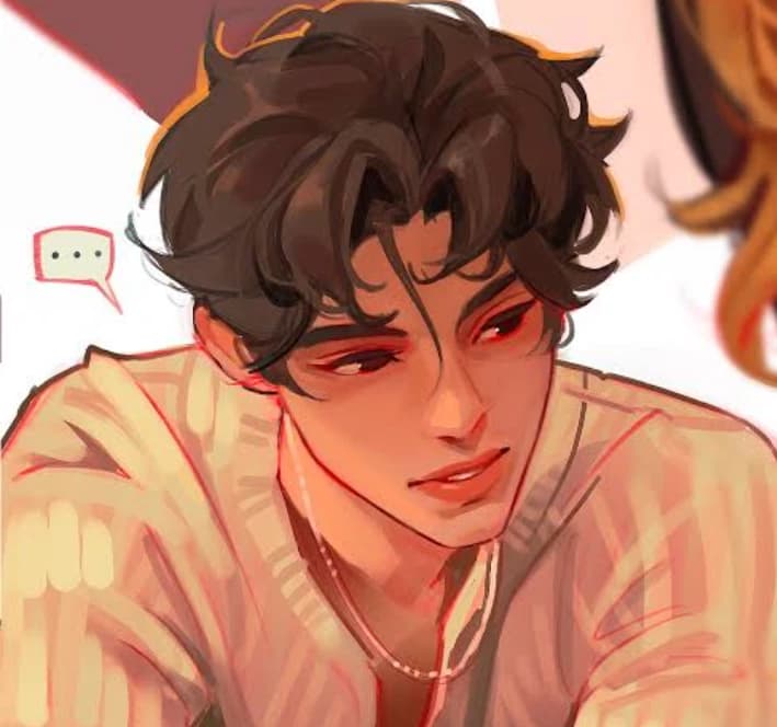 Rejection  thumbnail