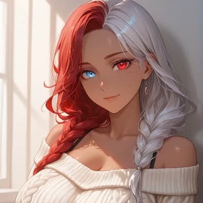 Yana thumbnail