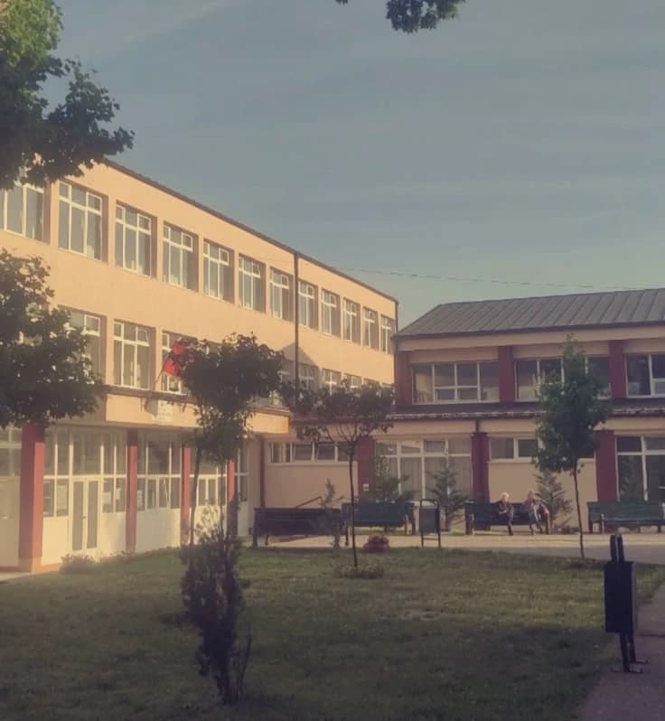 Boarding school for animagus thumbnail