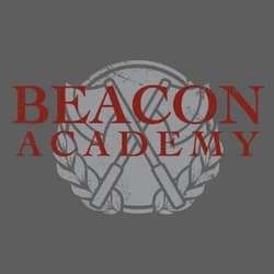 Beacon Academy RP thumbnail