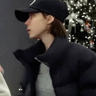 Kim Minjeong thumbnail