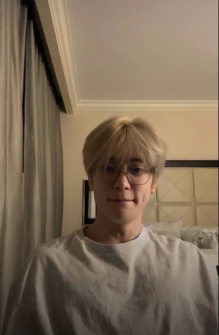 Jung Jaehyun thumbnail