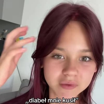 Nadia Kowalczyk thumbnail