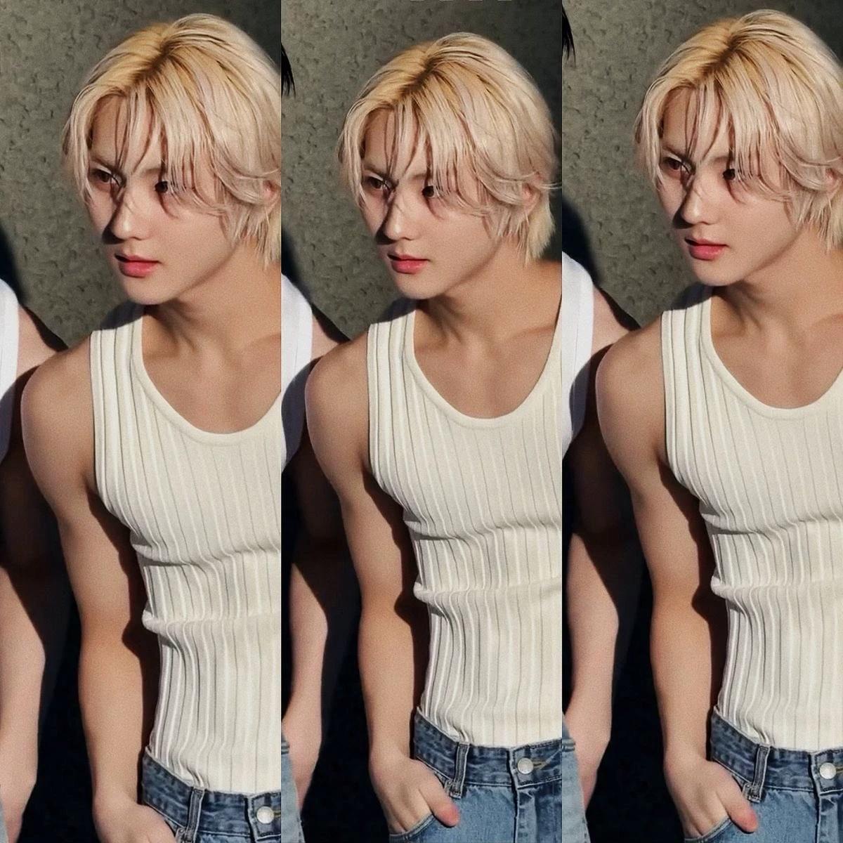 Jungwon thumbnail