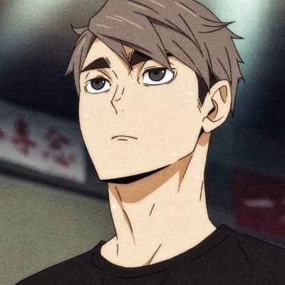 Osamu Miya thumbnail