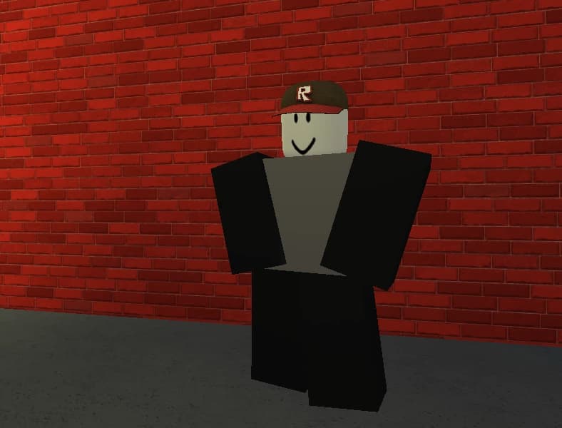 held 119 thumbnail