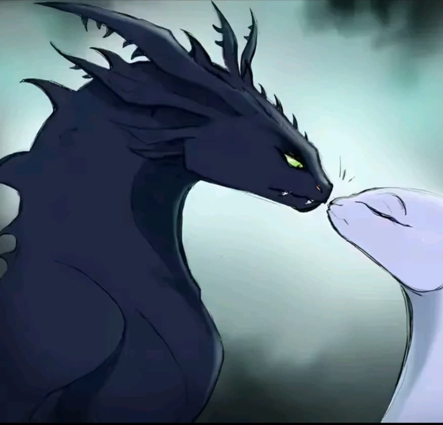 Death Dragon thumbnail