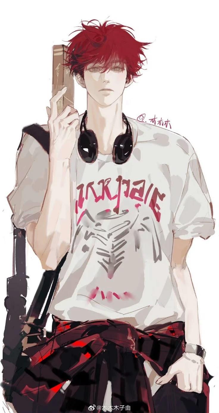 Arsen thumbnail