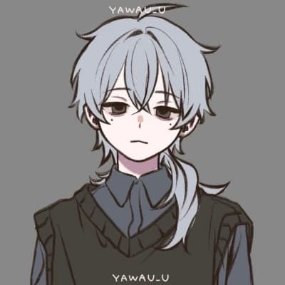ciel thumbnail