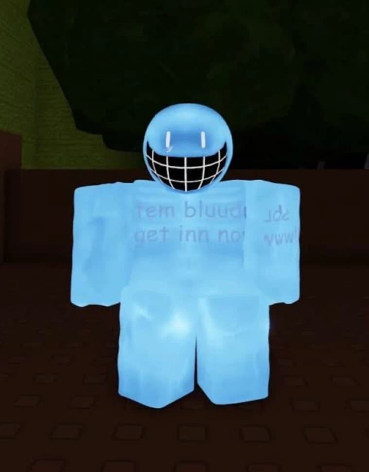 BLUUDUD thumbnail