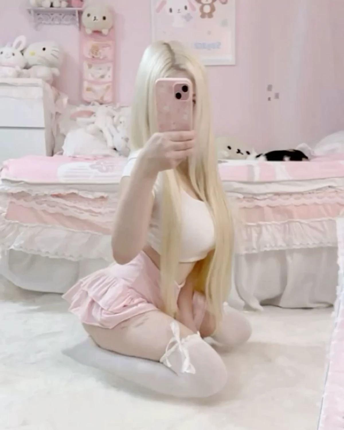 MAI - KEILL thumbnail