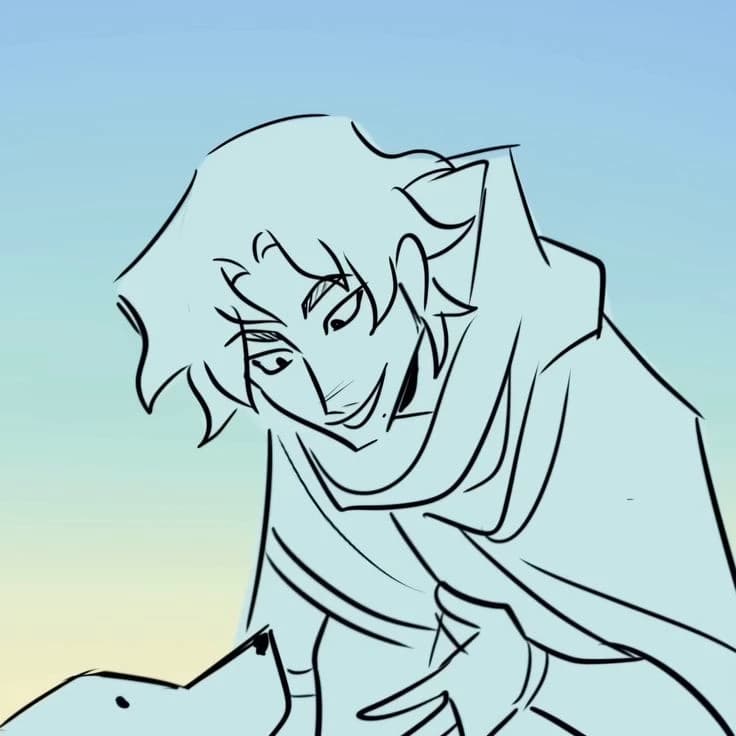 telémaco thumbnail