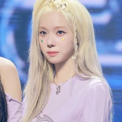 Minjeong thumbnail