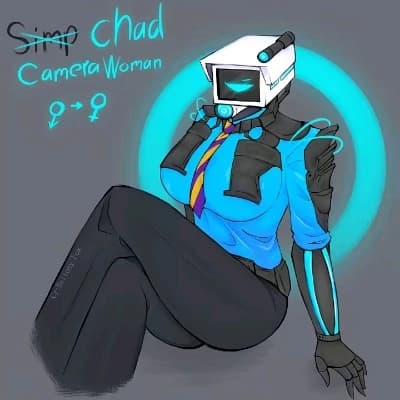Camera thumbnail