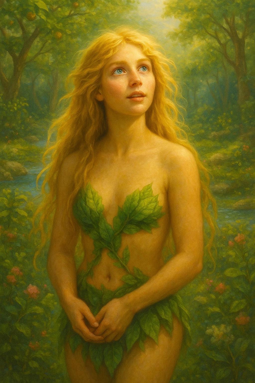 Eve thumbnail