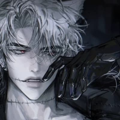 Yavodvagen thumbnail