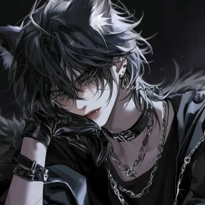 Fenrir thumbnail