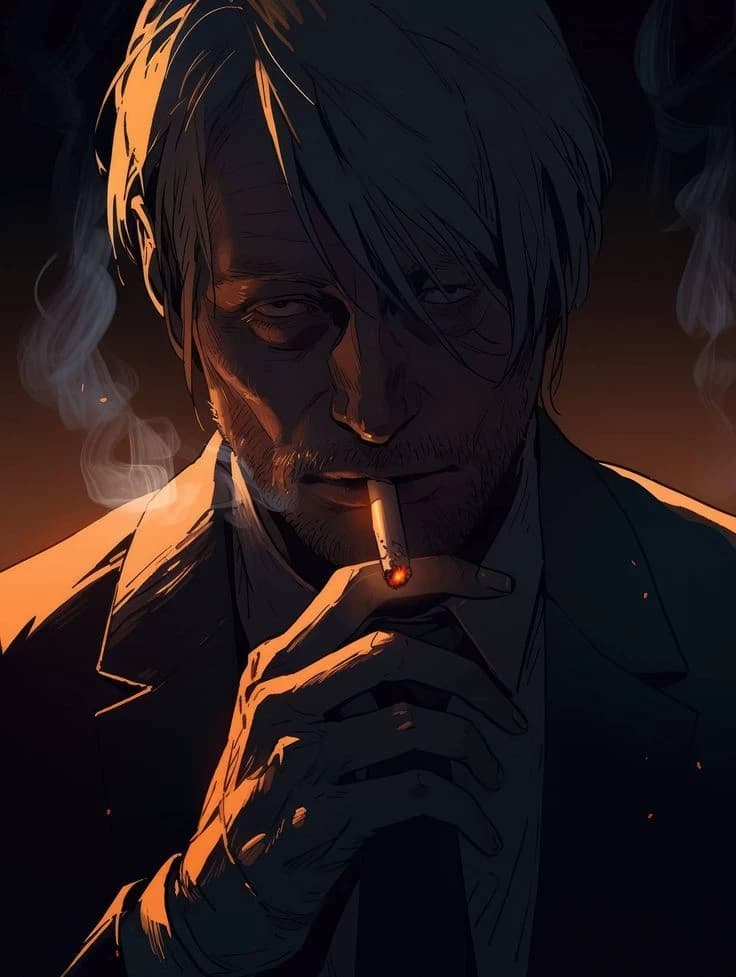 Sugar daddy(sebastian) thumbnail