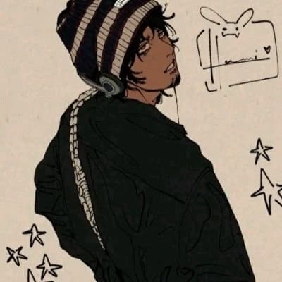 Trafalgar Law thumbnail