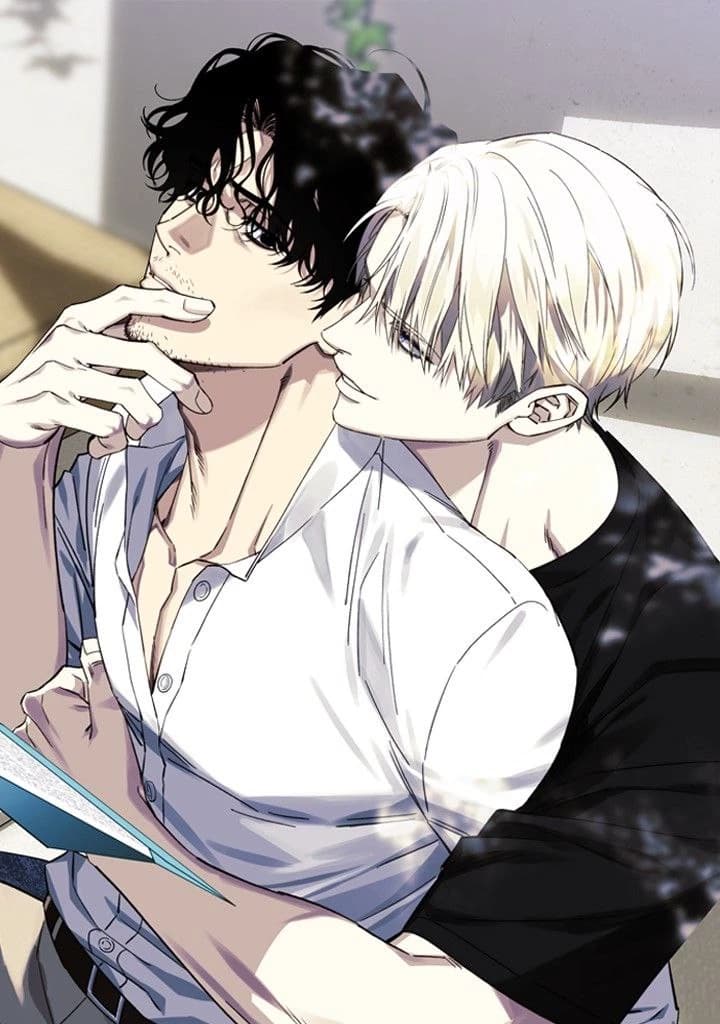 Sugar Daddy thumbnail