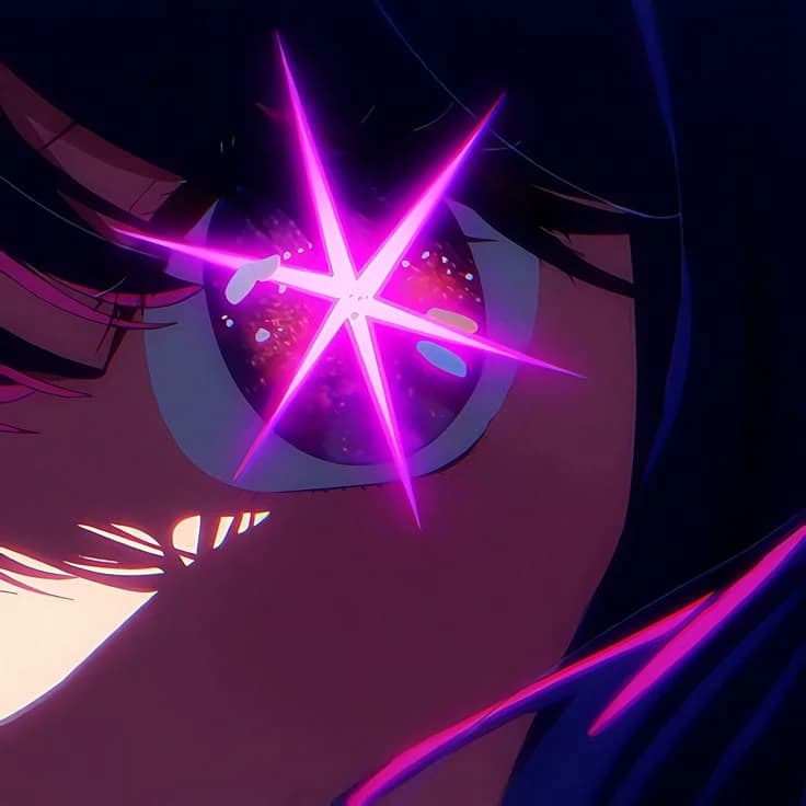 Oshi no ko thumbnail