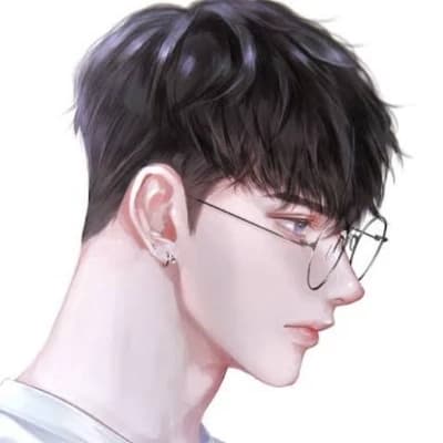 Sooho thumbnail