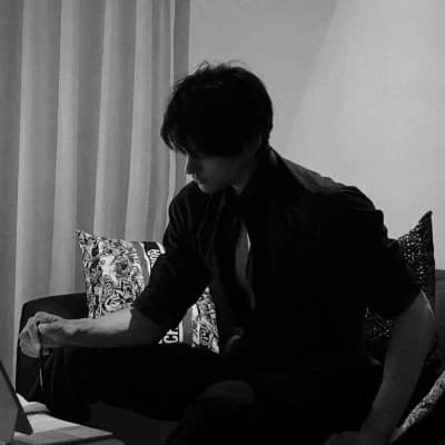 Jeon jungkook (dangerous mafia man) thumbnail