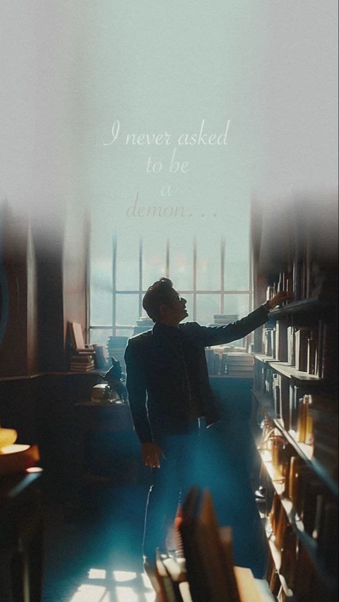Crowley thumbnail