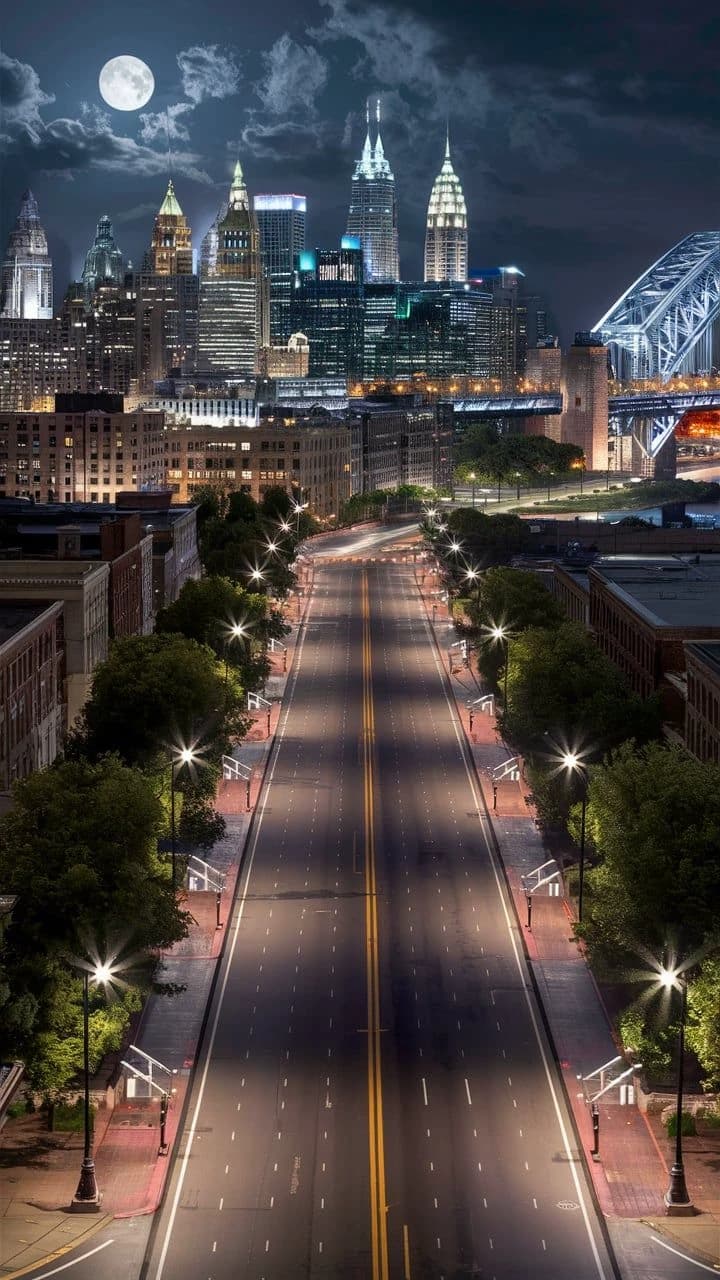 city thumbnail