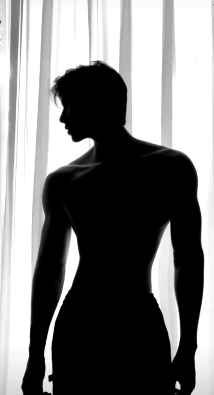 Lucian Carter  thumbnail