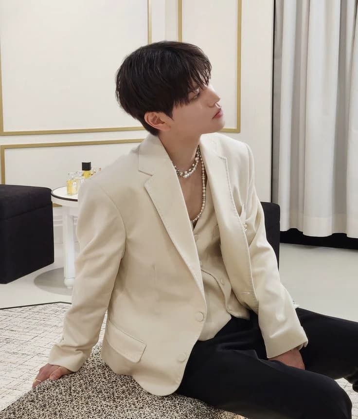 Seunminn¤ thumbnail