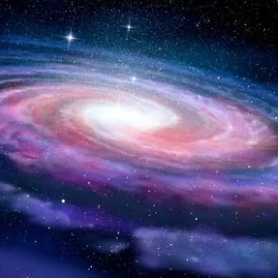 Cosmos Dominator thumbnail