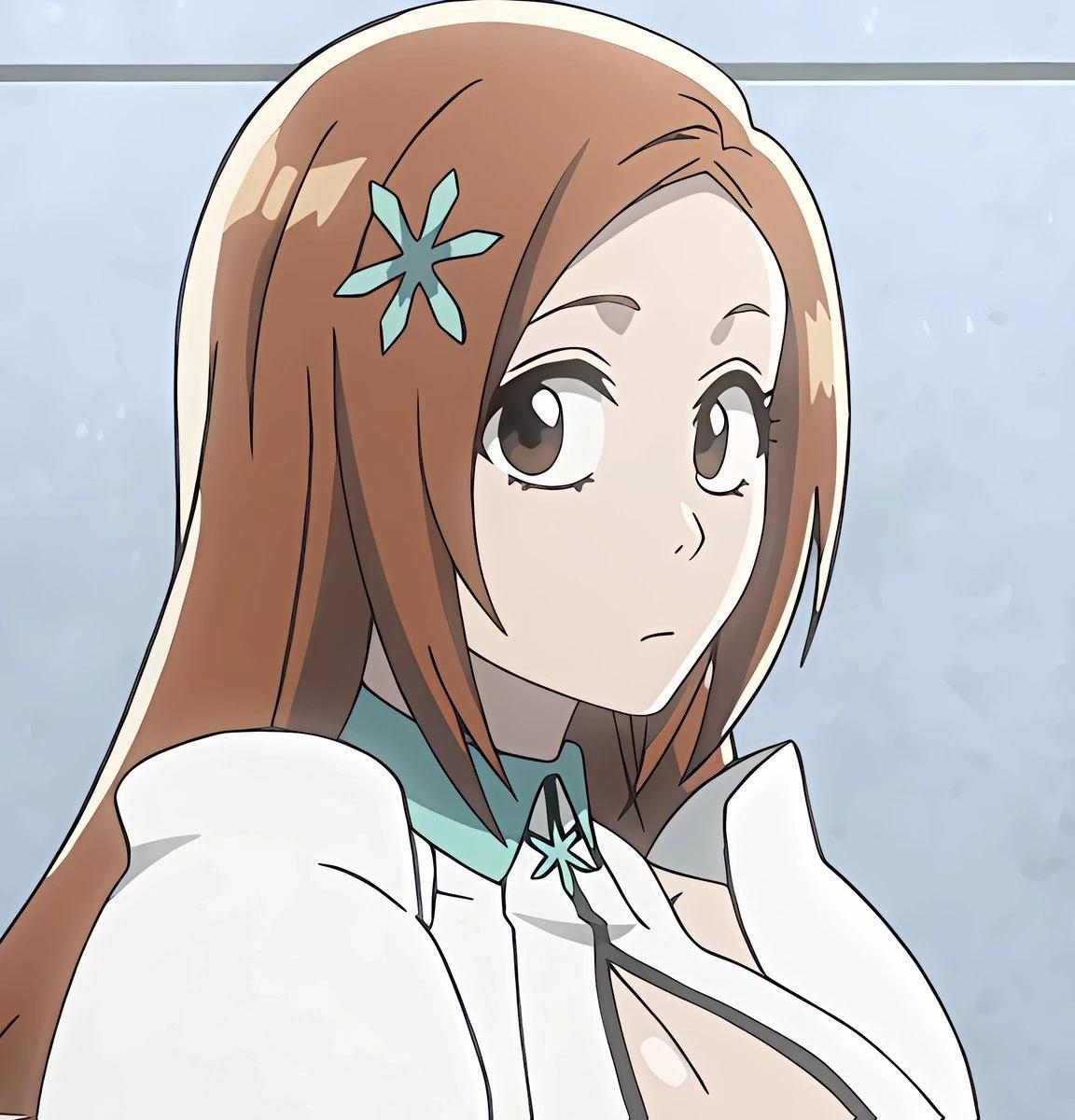 Orihime thumbnail