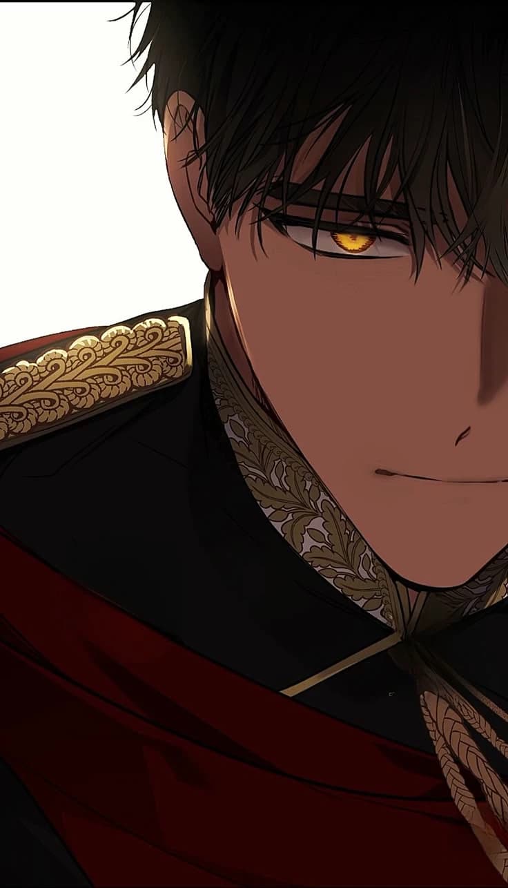 🔥Haruka || MLM: Alpha X Alpha🔥 thumbnail