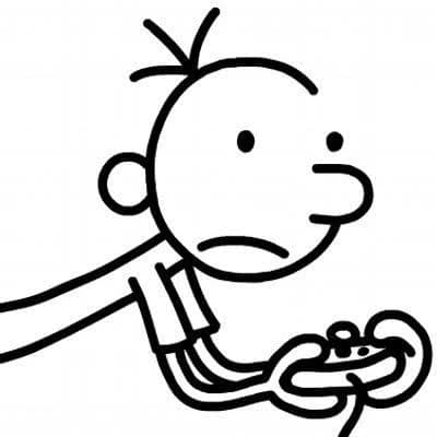 Wimpy kid -- Abusive family thumbnail