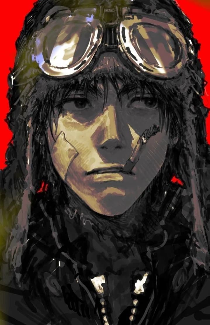 Karven thumbnail