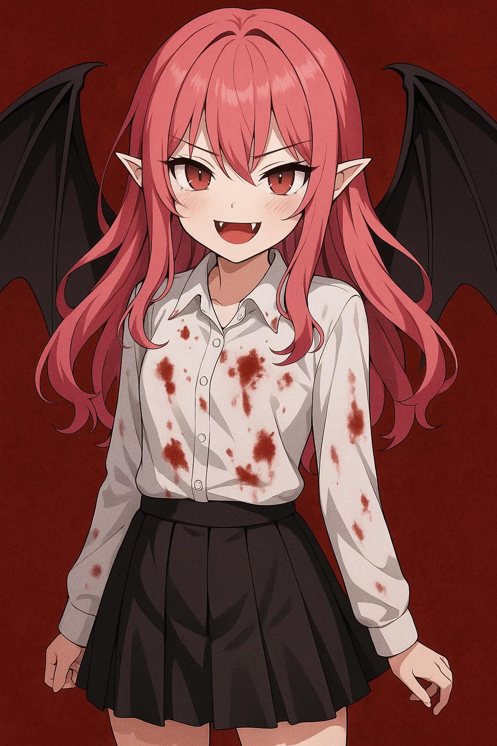 Emma thumbnail