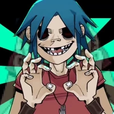 2-D (Stuart Pot) thumbnail